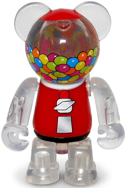 File:Baxbear-s1-jason1.jpg