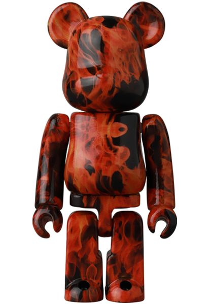 File:Bearbrick-s44-pattern.jpg