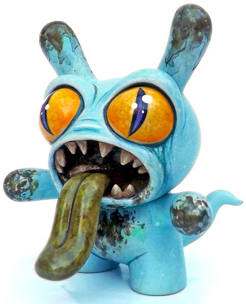 File:BoogrimDunny.jpeg