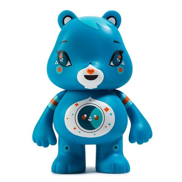 File:Carebears-juliewest.jpg
