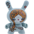 Dunny-s5-junkomizuno.jpg