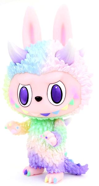 File:Fantasia Monster Zimomo.jpg