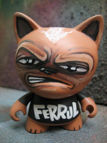 File:Ferrulmunny.jpg