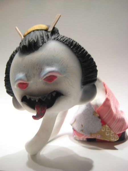 File:Littlemonsters-jryu.jpg