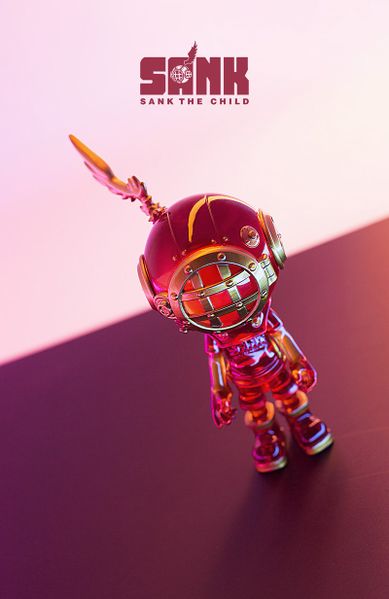 File:Littlesank-redlight.jpg