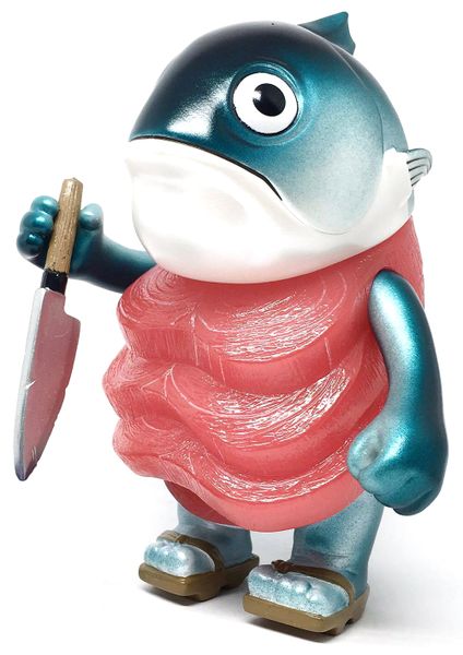 File:Maguro-og.jpg