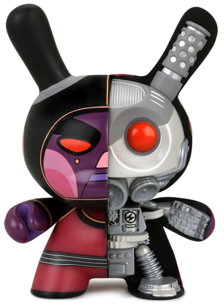 File:Mechahalfray-destroy.png
