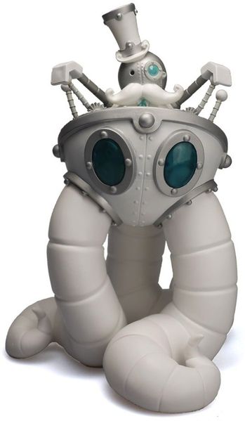 File:Mrpumfrey-winter.jpg