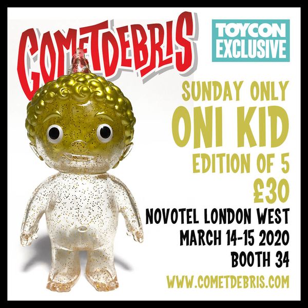 File:Onikid-clearglitter.jpg