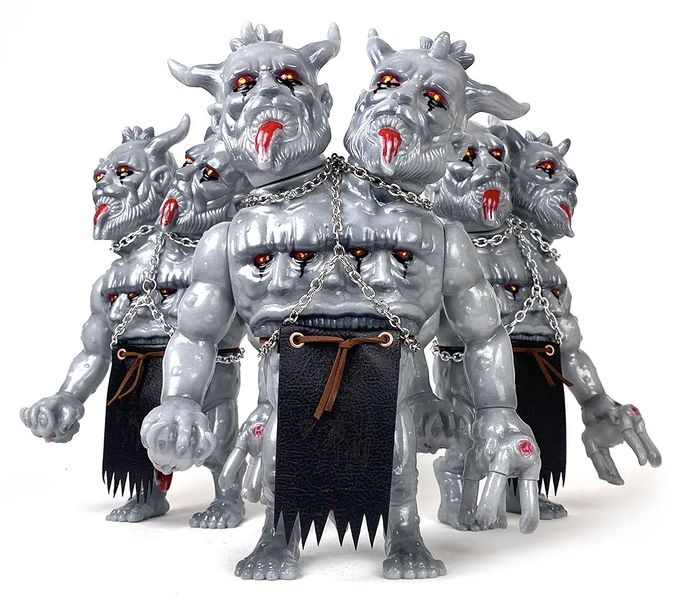 File:SavageKing-Zombie.jpeg