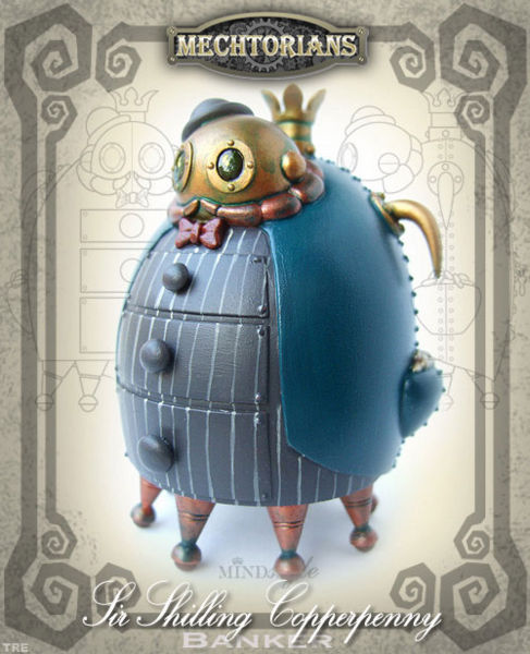 File:Sirshillingcopperpenny-mechtorians.jpg