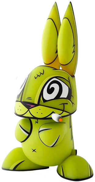 File:Spacedoutbunny.jpg