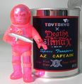 Spacetroopers-aztokyopink.jpg