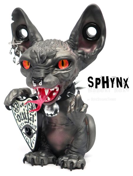 File:Sphynx.jpg