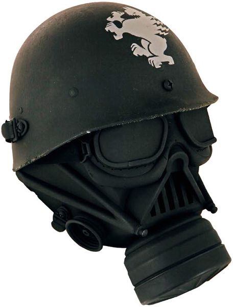 File:Vaderproject-tristan.jpg