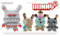 0908 Kidrobot DunnyS5.jpg