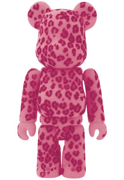 File:Bearbrick-S30-Pattern.jpeg