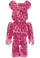 Bearbrick-S30-Pattern.jpeg