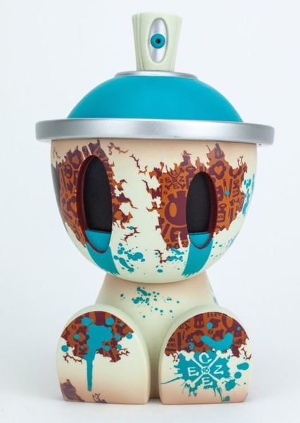File:Canbot-og.jpg