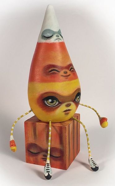 File:Candycorndrip.jpg