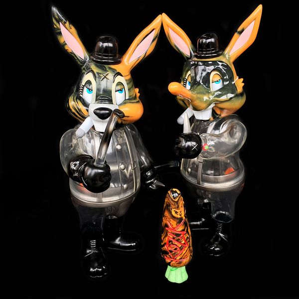 File:Carrot-poison.jpg