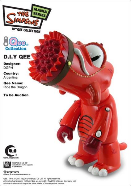 File:DIY-Bart-DGPH.jpg