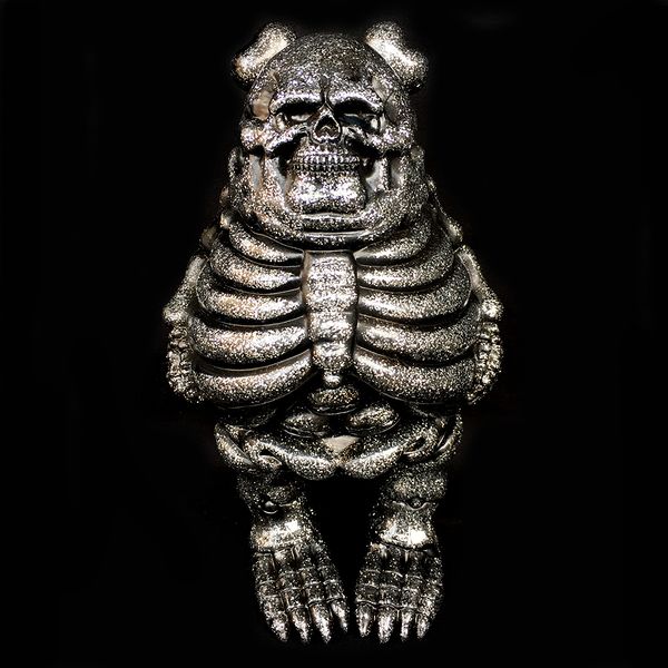 File:DiaDustBigBoner.jpg