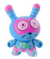 Dunny-azteca-peyote.jpg