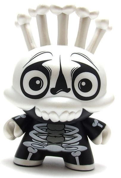 File:Dunny-mardivale-scribe2.jpg