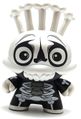 Dunny-mardivale-scribe2.jpg