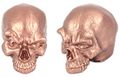 Falkenskull-copper.jpg