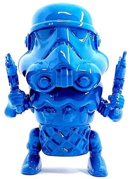File:Foodtroopers-blue.jpg