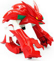 Getter Robo-Rotobox-Fang Wolf.jpg