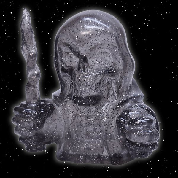 File:Ghoul-galaxy.jpg