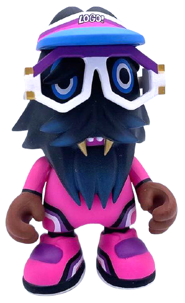 File:JankyS3-Fowler.png