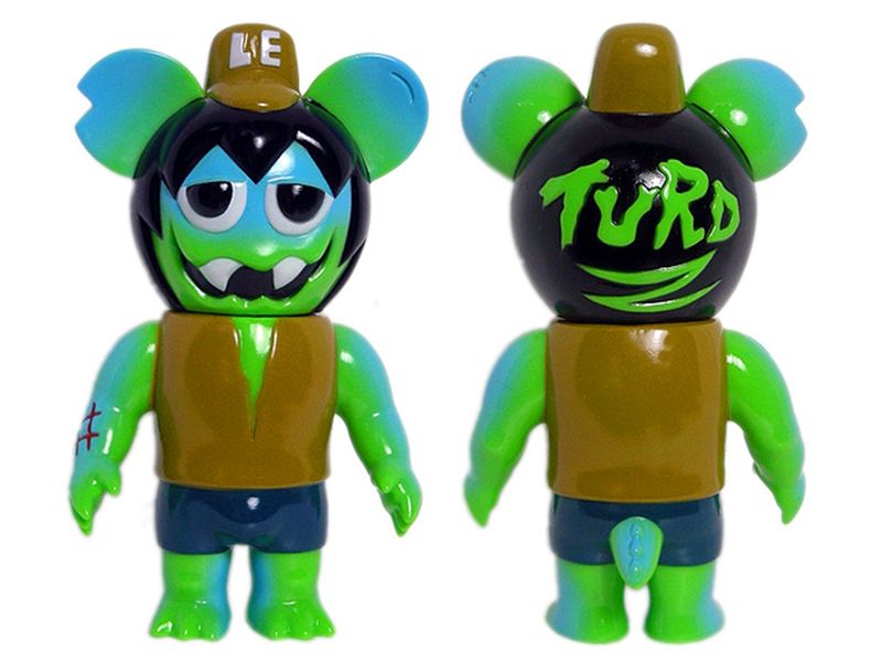 File:Leturd-toxicooze.jpg