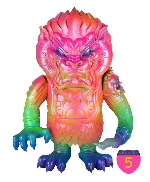 File:Mongolioncustom-fab2.jpg