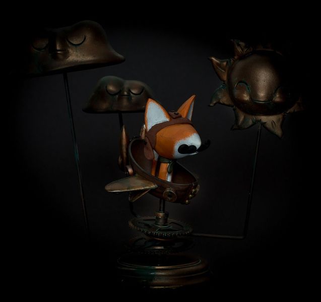 File:Moonfox-ume.jpg
