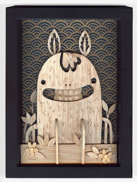 File:Newmoon2012-denato.jpg