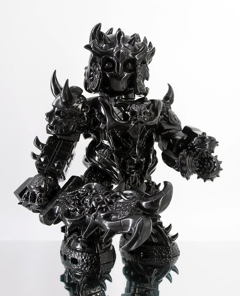 File:Norakarn-black.jpg