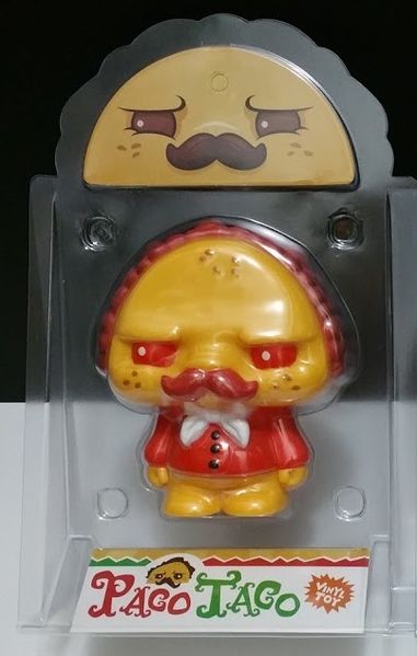 File:Pacotaco-red.jpg