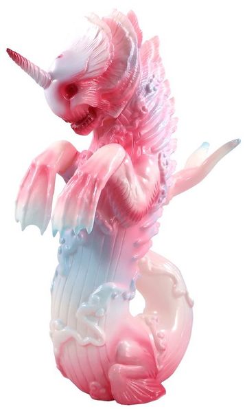 File:Pale Whale Bake-Kujira.jpg