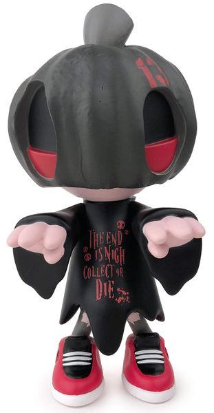 File:Pumpkid-collectordie.jpg