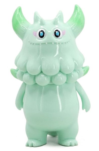 File:Rangeasjr-mint.jpg