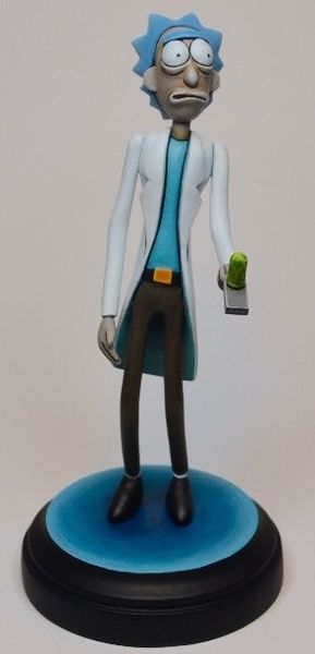 File:RickMorty-jared.jpg