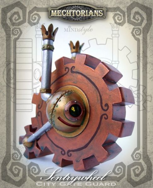 File:Sentrywheel-mechtorians.jpg