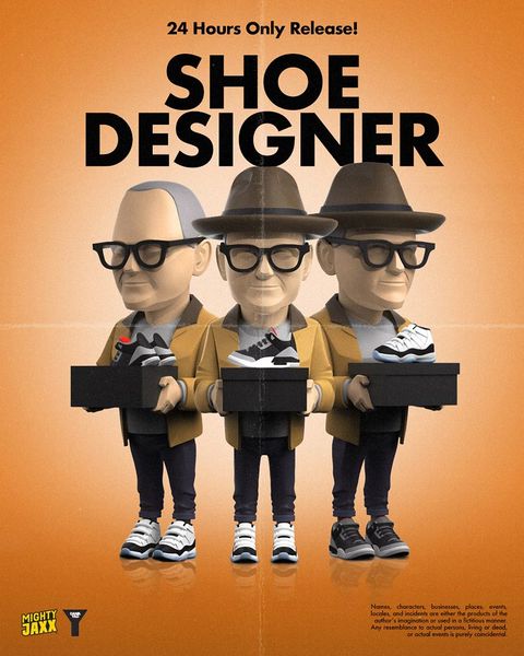 File:Shoedesigner.jpg