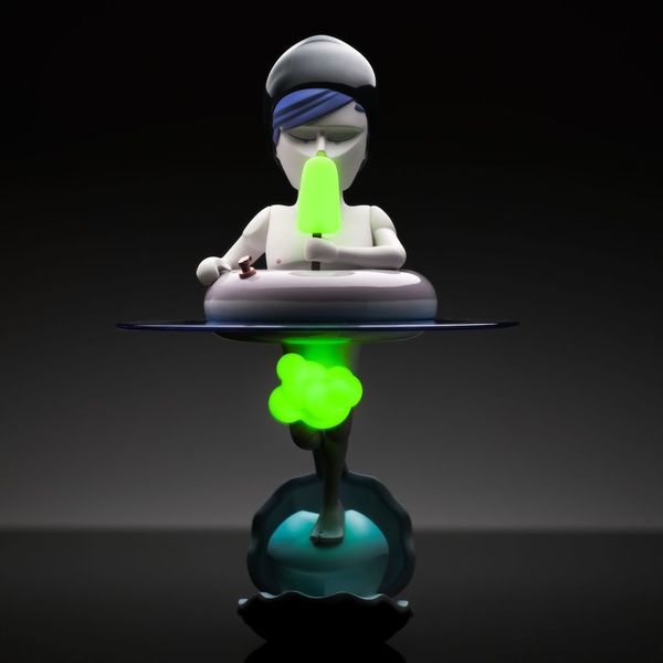 File:Statesofmatter-ignited.jpg