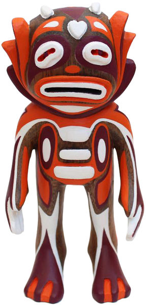 File:Swampycustom-reactor88.jpg