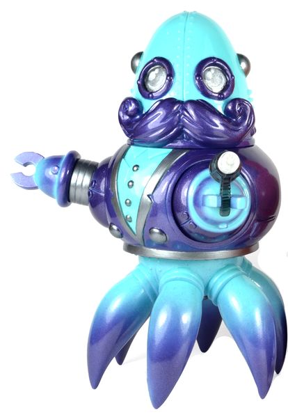 File:ThomasNosuke-blue.jpeg